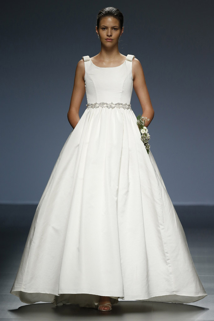15colgadasdeunapercha_barcelona_bridal_week_novia_bride_cristina_tamborero_8