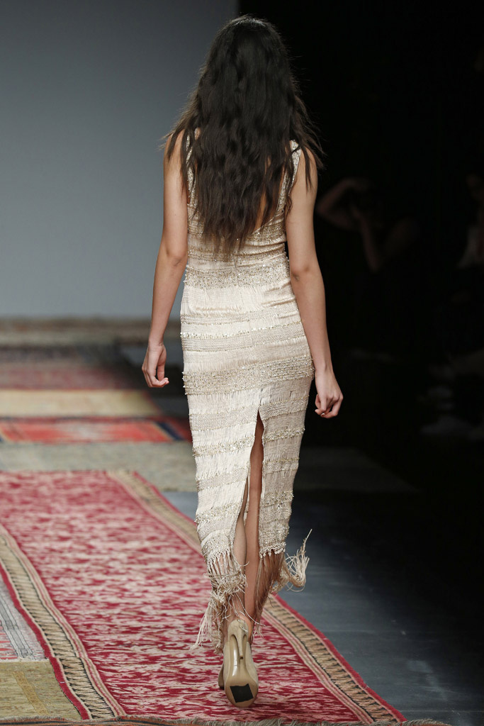 15colgadasdeunapercha_barcelona_bridal_week_novia_bride_houghton_11