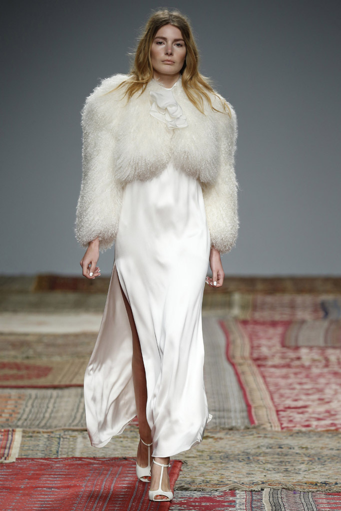15colgadasdeunapercha_barcelona_bridal_week_novia_bride_houghton_12