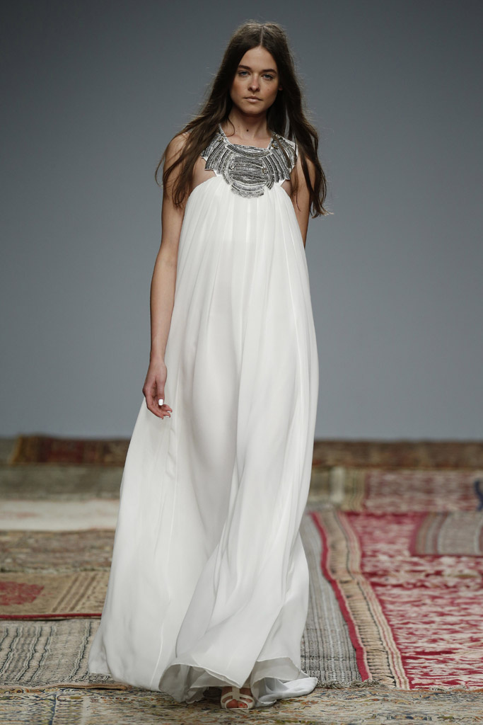 15colgadasdeunapercha_barcelona_bridal_week_novia_bride_houghton_13