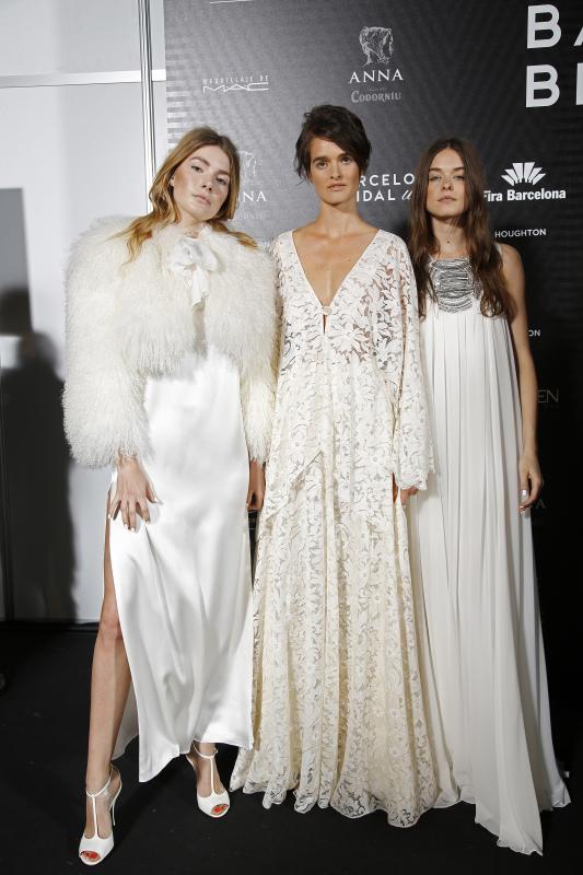 15colgadasdeunapercha_barcelona_bridal_week_novia_bride_houghton_15