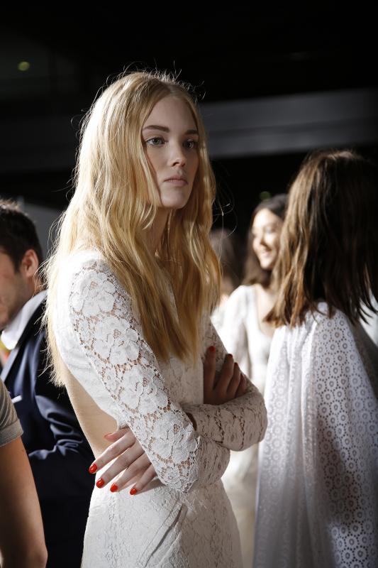 15colgadasdeunapercha_barcelona_bridal_week_novia_bride_houghton_16