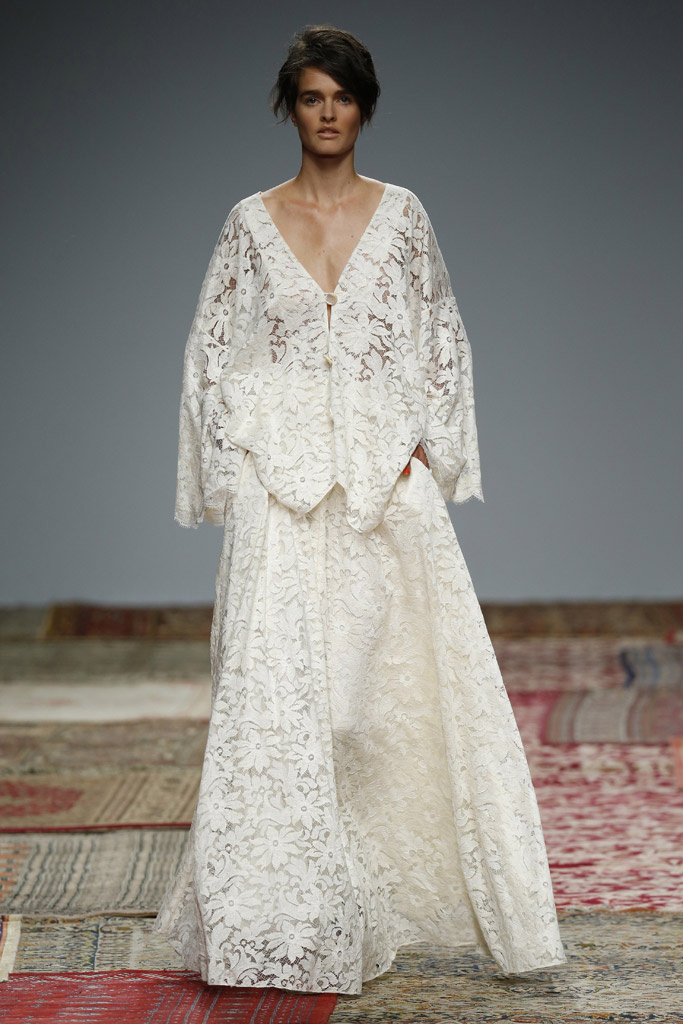 15colgadasdeunapercha_barcelona_bridal_week_novia_bride_houghton_4