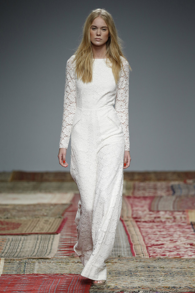 15colgadasdeunapercha_barcelona_bridal_week_novia_bride_houghton_6