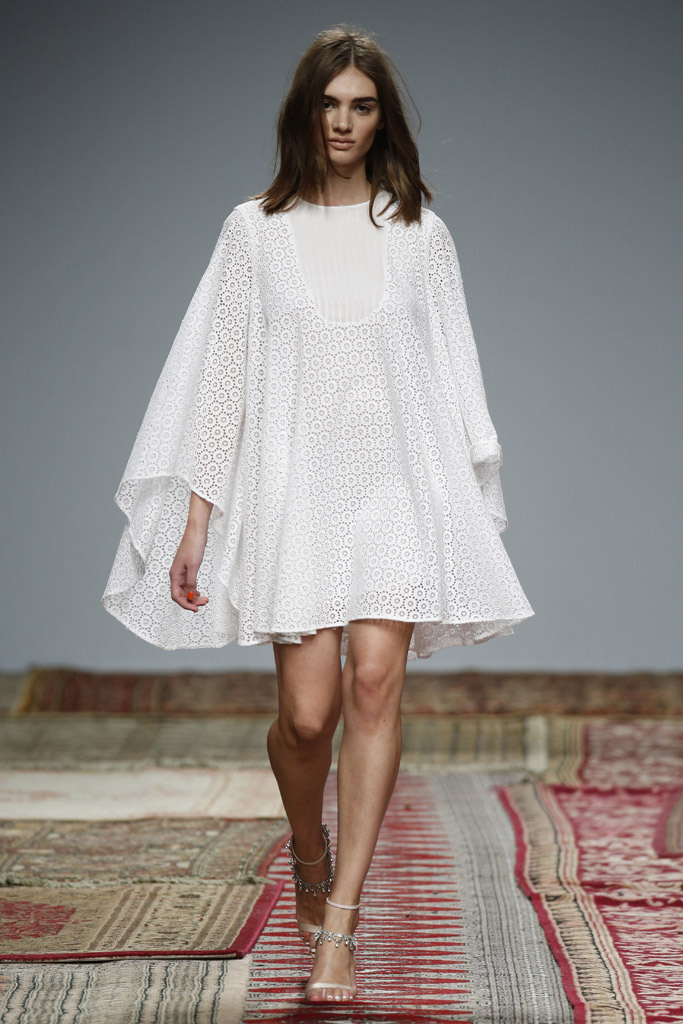 15colgadasdeunapercha_barcelona_bridal_week_novia_bride_houghton_7