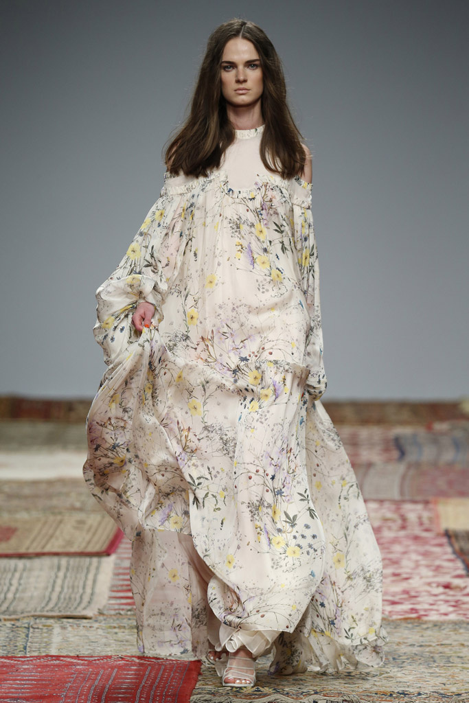 15colgadasdeunapercha_barcelona_bridal_week_novia_bride_houghton_9