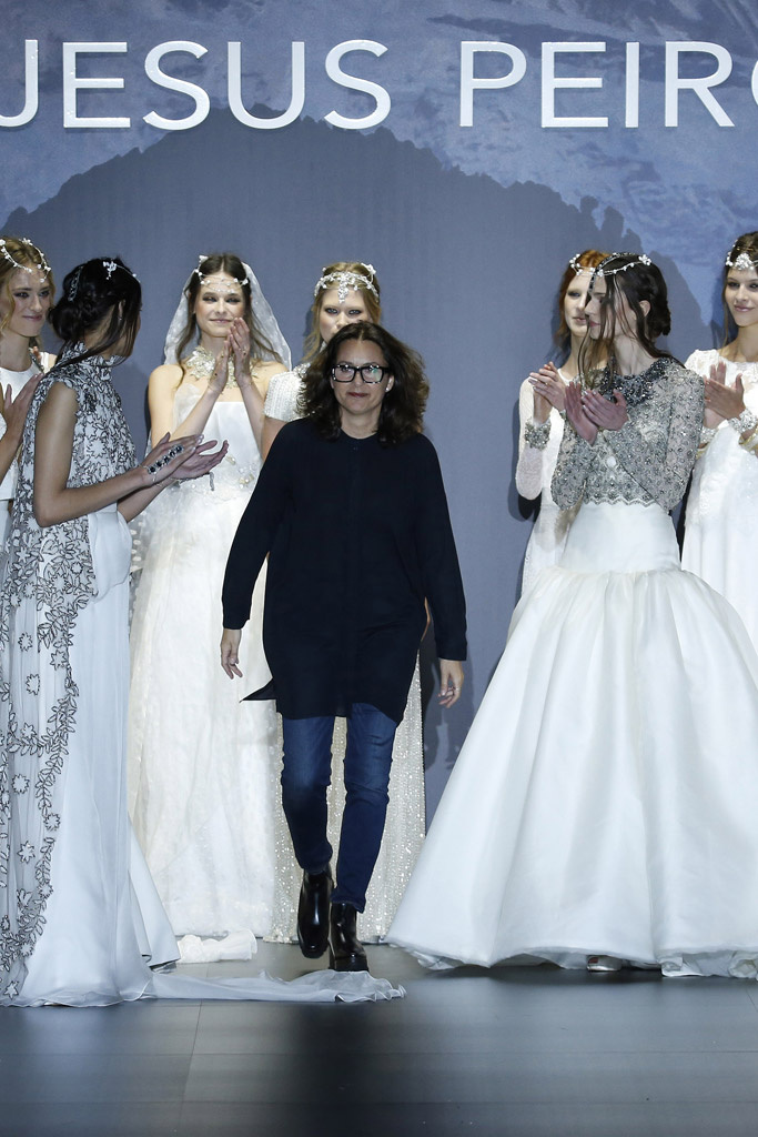 15colgadasdeunapercha_barcelona_bridal_week_novia_bride_jesus_peiro_11