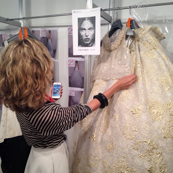 15colgadasdeunapercha_barcelona_bridal_week_novia_bride_jesus_peiro_12