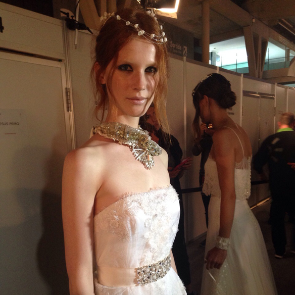15colgadasdeunapercha_barcelona_bridal_week_novia_bride_jesus_peiro_13
