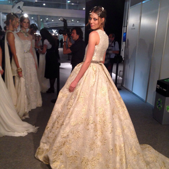 15colgadasdeunapercha_barcelona_bridal_week_novia_bride_jesus_peiro_14