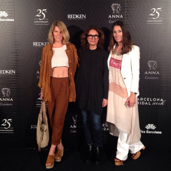 15colgadasdeunapercha_barcelona_bridal_week_novia_bride_jesus_peiro_15