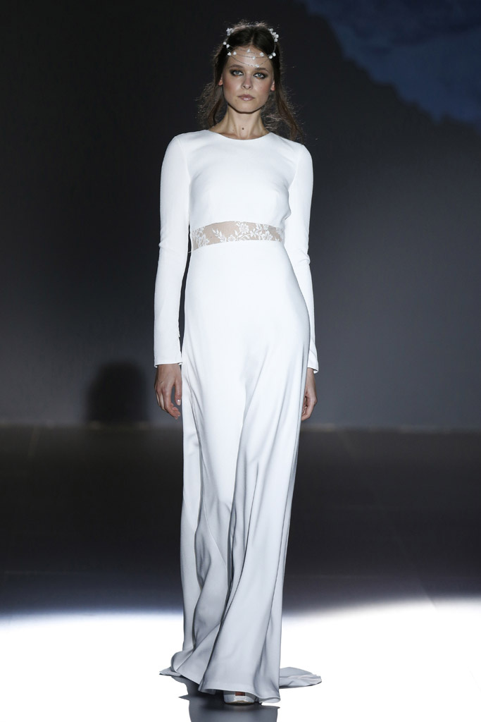 15colgadasdeunapercha_barcelona_bridal_week_novia_bride_jesus_peiro_4