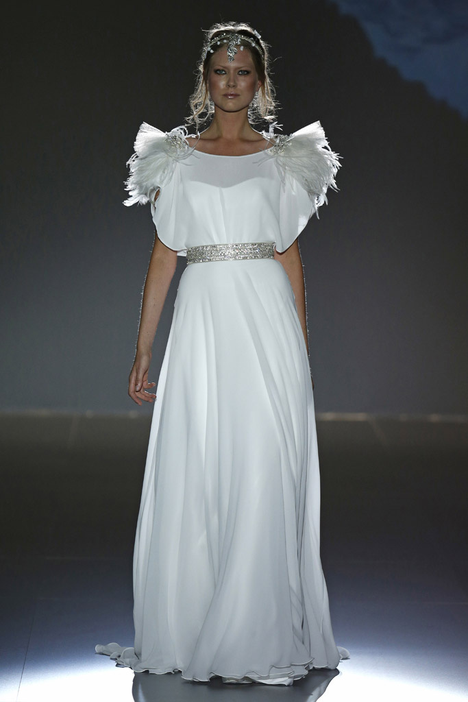 15colgadasdeunapercha_barcelona_bridal_week_novia_bride_jesus_peiro_5
