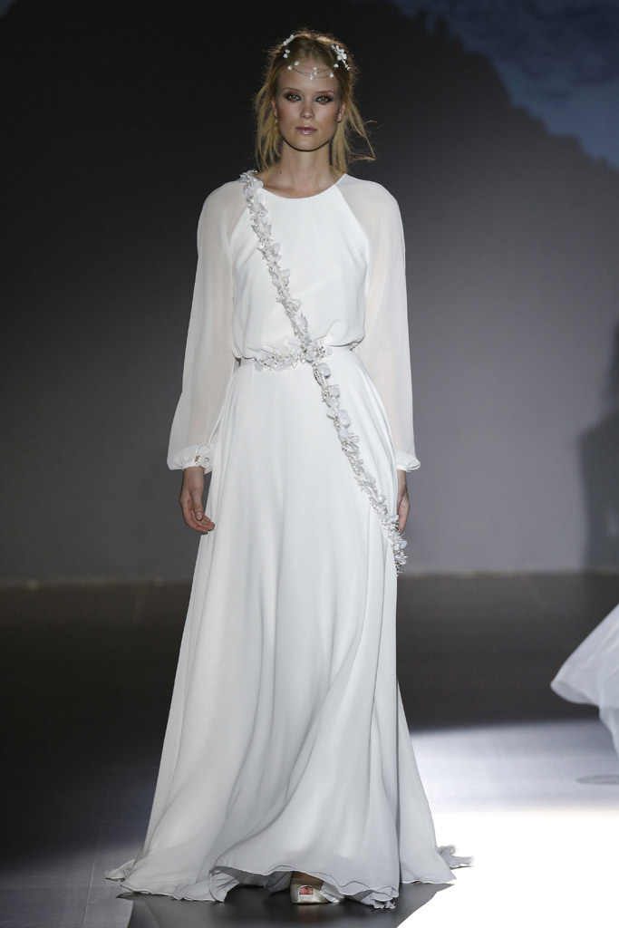 15colgadasdeunapercha_barcelona_bridal_week_novia_bride_jesus_peiro_6