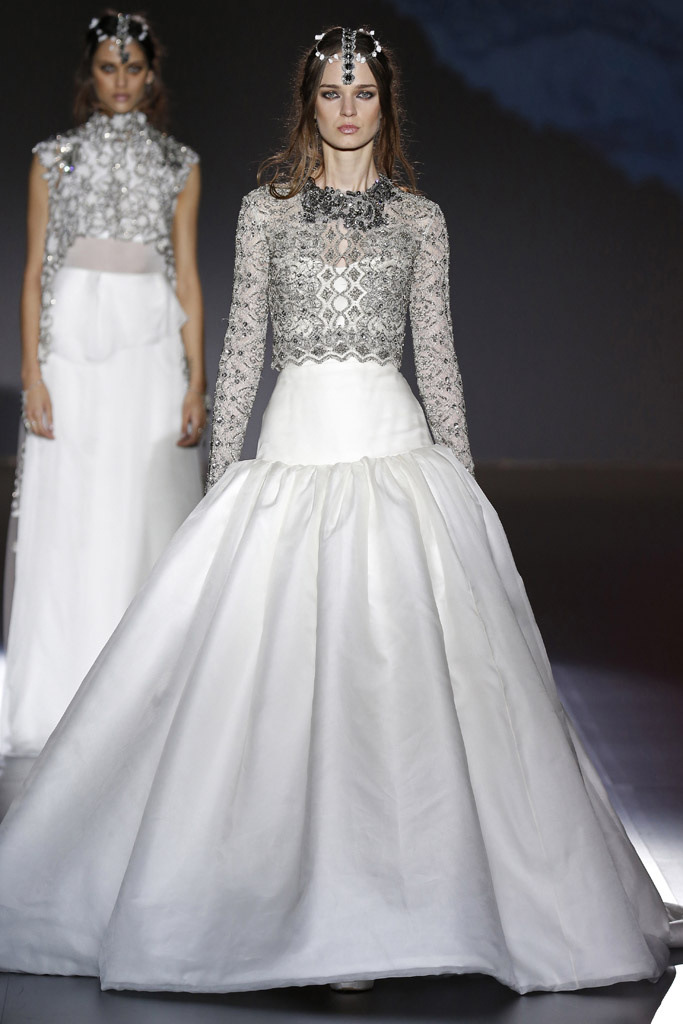 15colgadasdeunapercha_barcelona_bridal_week_novia_bride_jesus_peiro_8