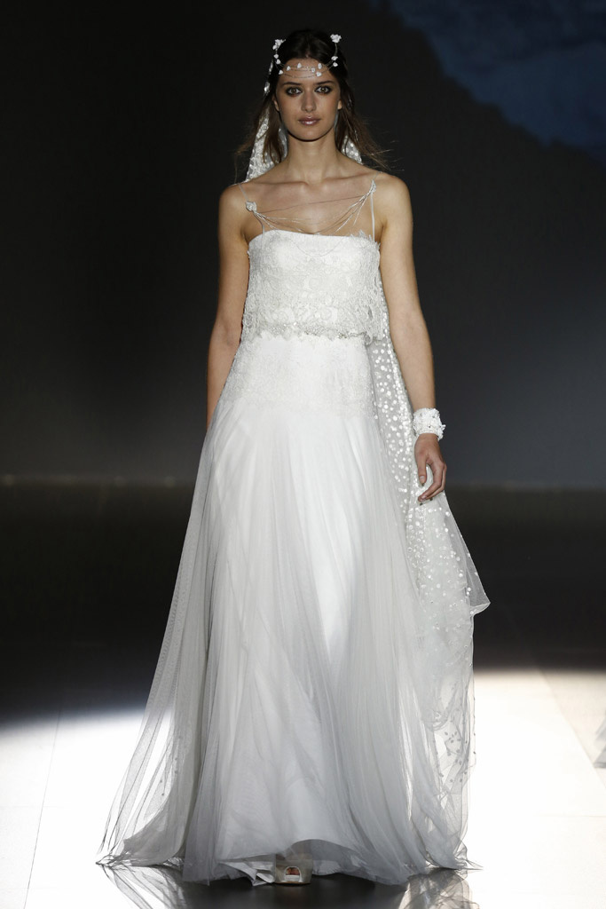 15colgadasdeunapercha_barcelona_bridal_week_novia_bride_jesus_peiro_9
