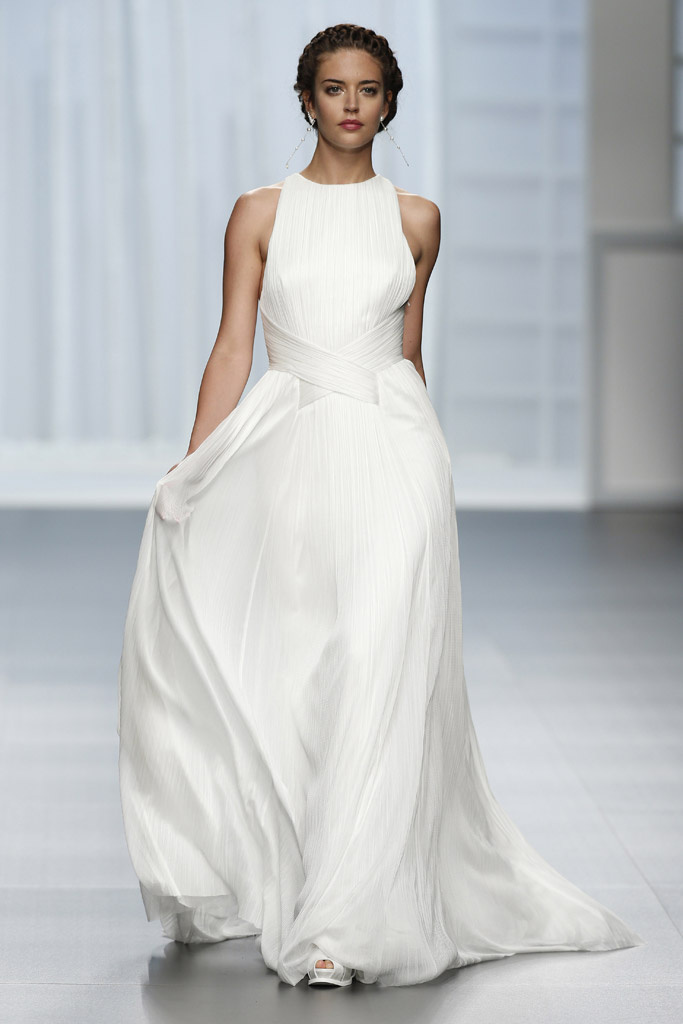 15colgadasdeunapercha_barcelona_bridal_week_novia_bride_rosa_clara_1
