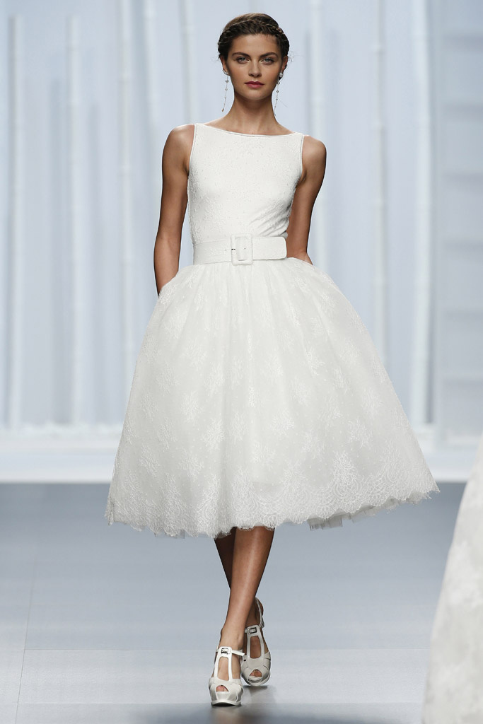 15colgadasdeunapercha_barcelona_bridal_week_novia_bride_rosa_clara_10