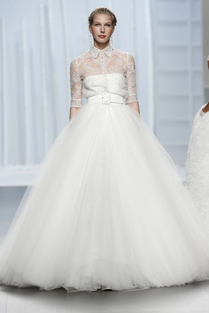 15colgadasdeunapercha_barcelona_bridal_week_novia_bride_rosa_clara_11