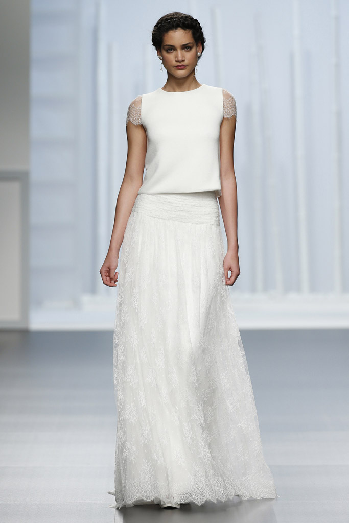 15colgadasdeunapercha_barcelona_bridal_week_novia_bride_rosa_clara_12