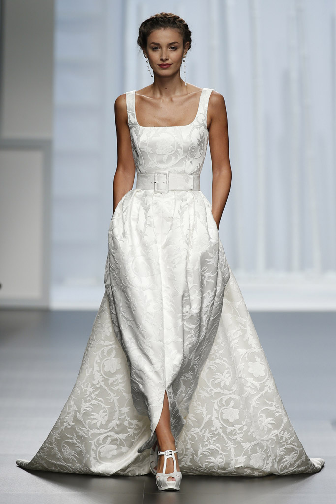 15colgadasdeunapercha_barcelona_bridal_week_novia_bride_rosa_clara_14