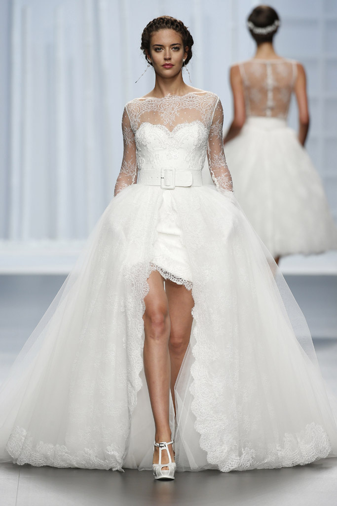 15colgadasdeunapercha_barcelona_bridal_week_novia_bride_rosa_clara_16