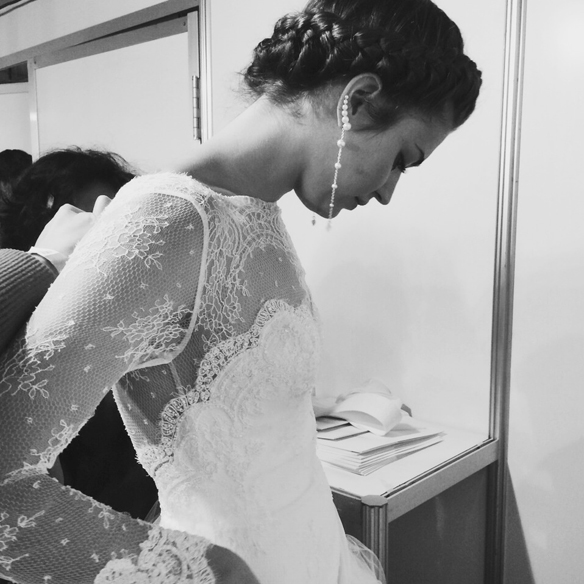 15colgadasdeunapercha_barcelona_bridal_week_novia_bride_rosa_clara_17