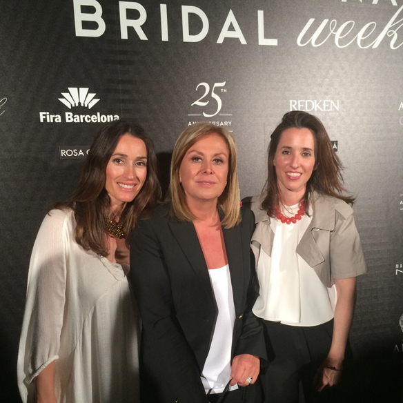 15colgadasdeunapercha_barcelona_bridal_week_novia_bride_rosa_clara_21