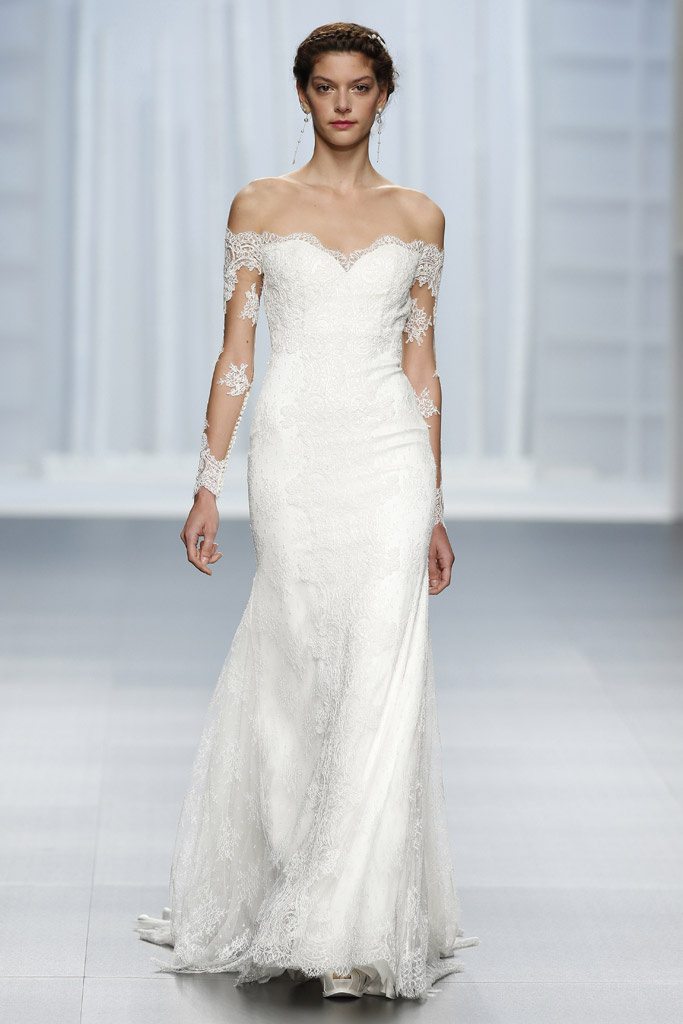 15colgadasdeunapercha_barcelona_bridal_week_novia_bride_rosa_clara_4