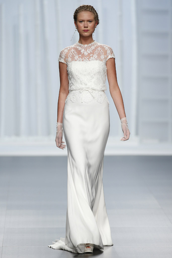 15colgadasdeunapercha_barcelona_bridal_week_novia_bride_rosa_clara_7