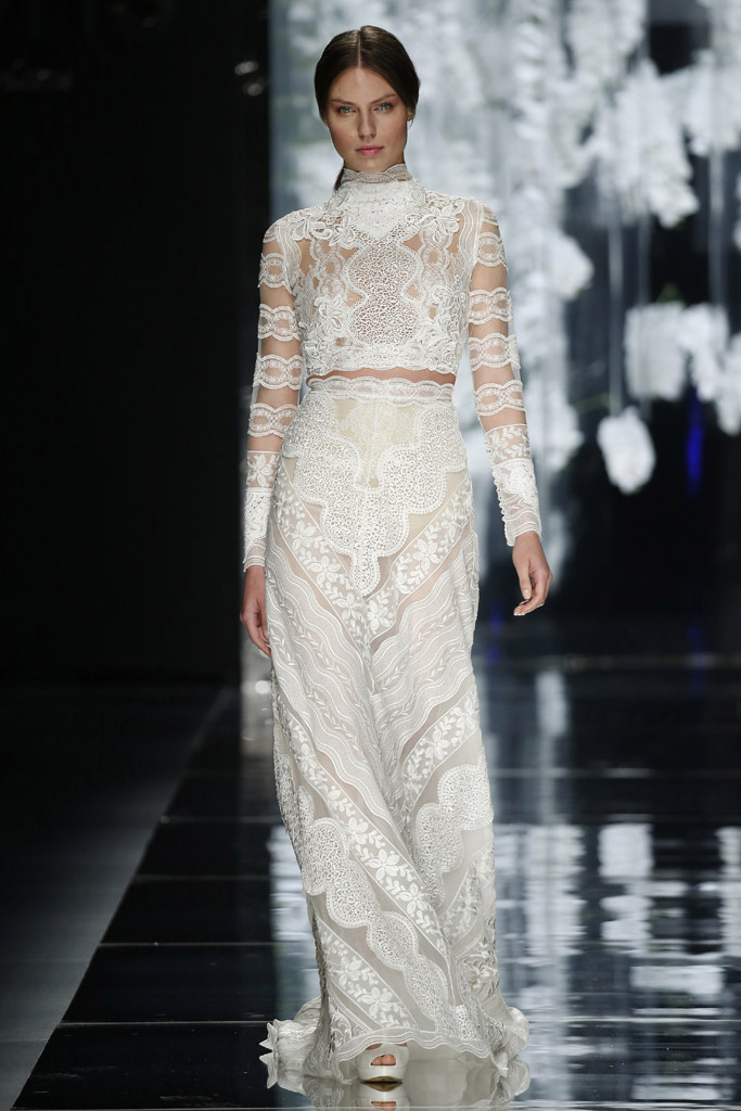15colgadasdeunapercha_barcelona_bridal_week_novia_bride_yolancris_10
