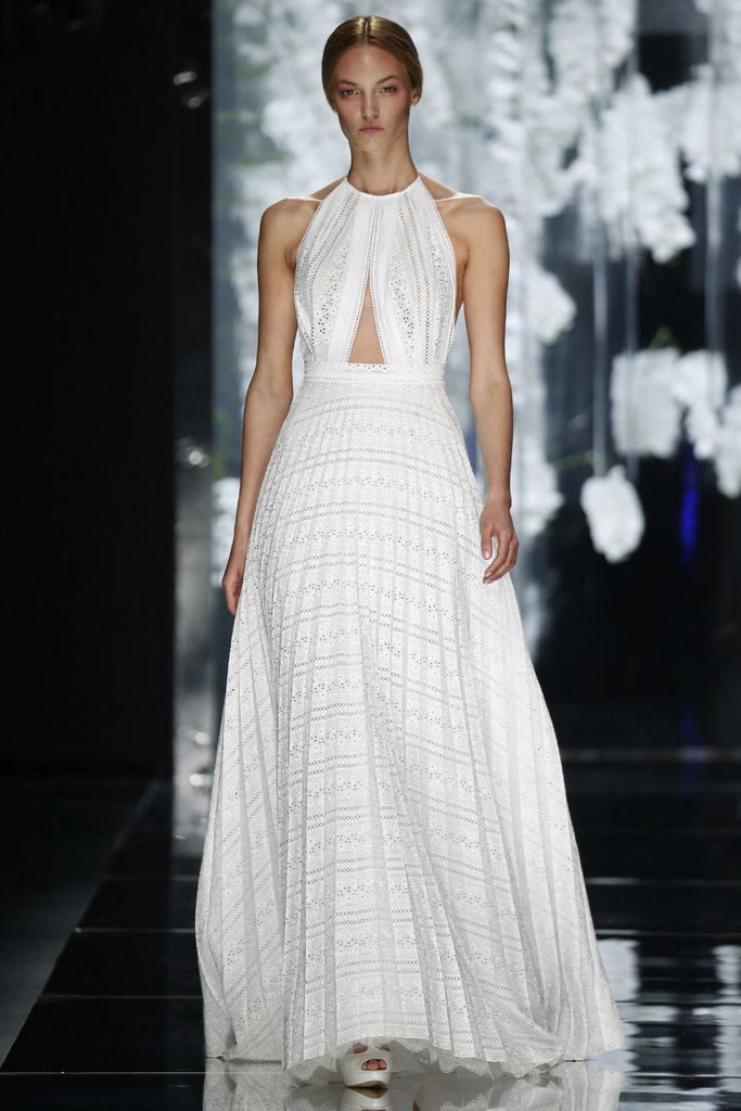15colgadasdeunapercha_barcelona_bridal_week_novia_bride_yolancris_11