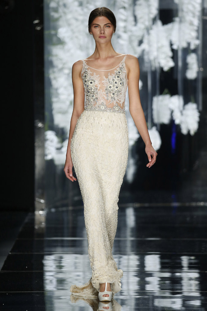 15colgadasdeunapercha_barcelona_bridal_week_novia_bride_yolancris_15