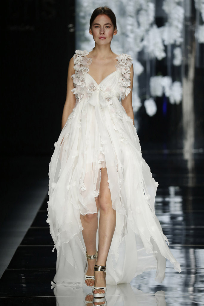 15colgadasdeunapercha_barcelona_bridal_week_novia_bride_yolancris_16