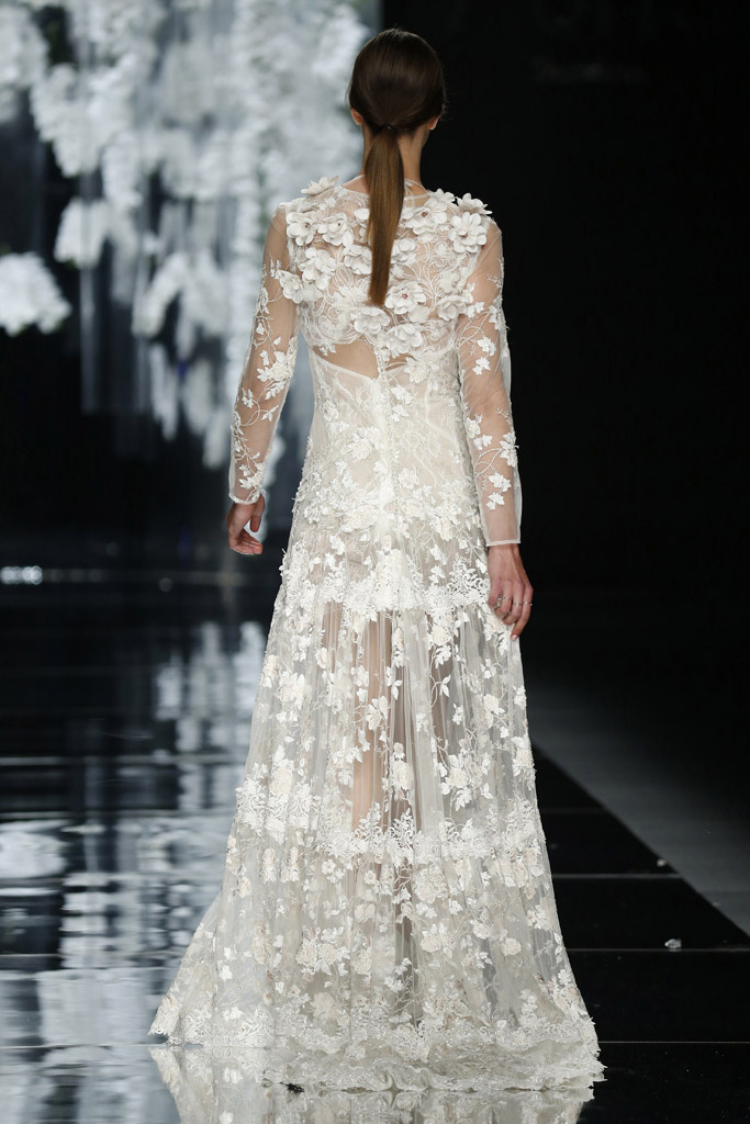 15colgadasdeunapercha_barcelona_bridal_week_novia_bride_yolancris_18