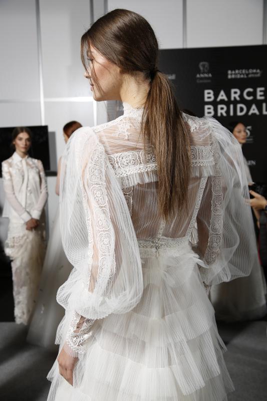 15colgadasdeunapercha_barcelona_bridal_week_novia_bride_yolancris_20