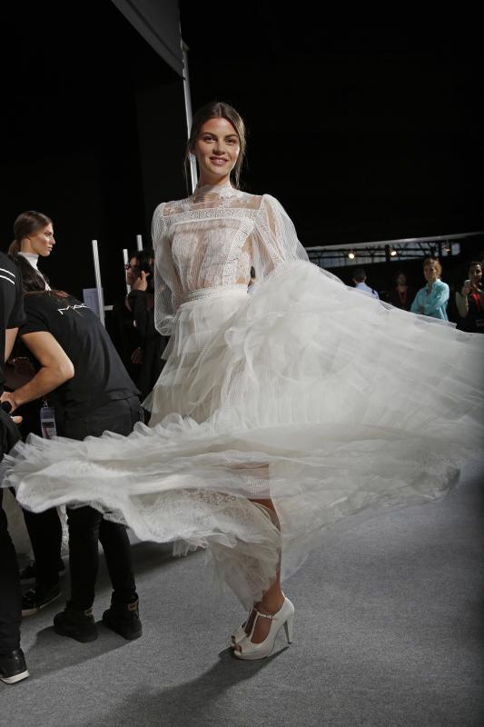 15colgadasdeunapercha_barcelona_bridal_week_novia_bride_yolancris_21