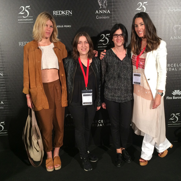 15colgadasdeunapercha_barcelona_bridal_week_novia_bride_yolancris_22