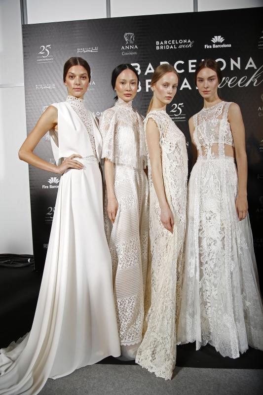 15colgadasdeunapercha_barcelona_bridal_week_novia_bride_yolancris_23