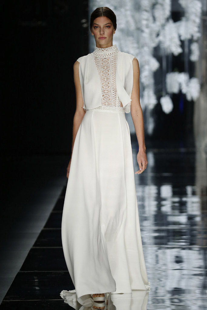 15colgadasdeunapercha_barcelona_bridal_week_novia_bride_yolancris_3
