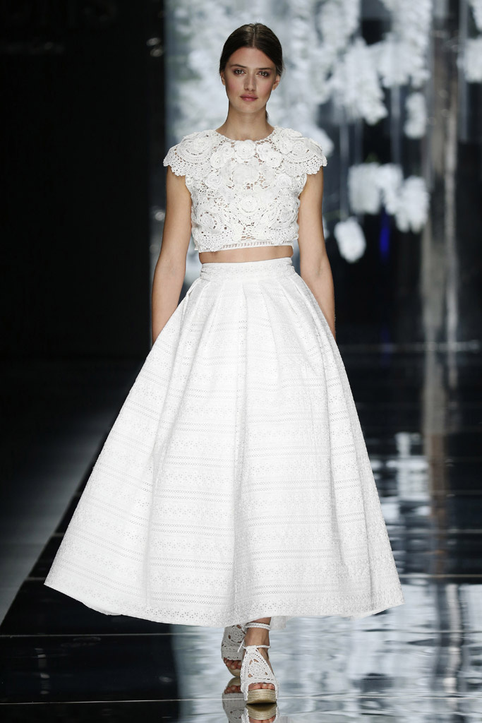 15colgadasdeunapercha_barcelona_bridal_week_novia_bride_yolancris_5