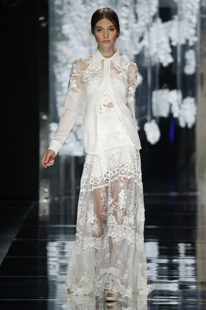 15colgadasdeunapercha_barcelona_bridal_week_novia_bride_yolancris_8