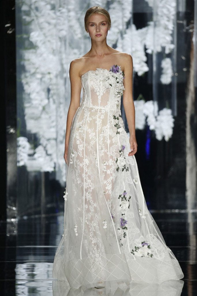 15colgadasdeunapercha_barcelona_bridal_week_novia_bride_yolancris_9
