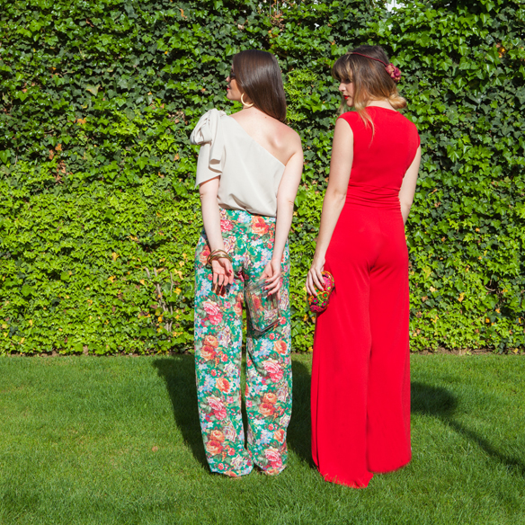 15colgadasdeunapercha_looks_invitadas_bodas_weddings_guests_bruna_coleccion_carla_kissler_anna_duarte_1_3