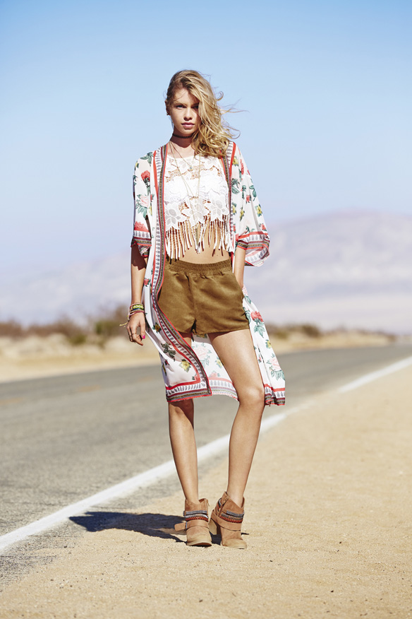 15colgadasdeunaopercha-h&m-loves-coachella-festival-look-outfit-festivalero-ideas-verbena-san-juan-5