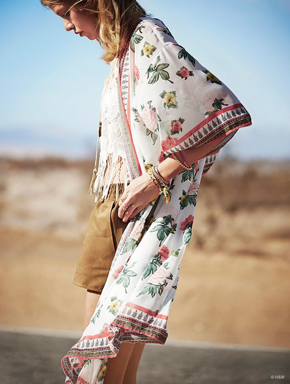 15colgadasdeunaopercha-h&m-loves-coachella-festival-look-outfit-festivalero-ideas-verbena-san-juan-6