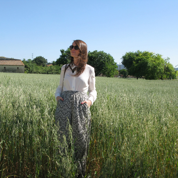 15colgadasdeunaopercha-palazzo-pants-gabardina-trench-colette-cuello-camisa-shirt-carla-kissler-1