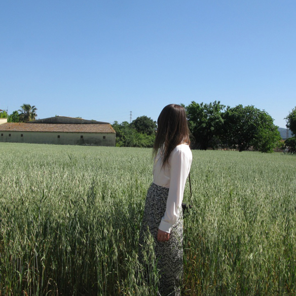 15colgadasdeunaopercha-palazzo-pants-gabardina-trench-colette-cuello-camisa-shirt-carla-kissler-2