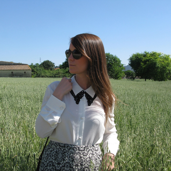 15colgadasdeunaopercha-palazzo-pants-gabardina-trench-colette-cuello-camisa-shirt-carla-kissler-3