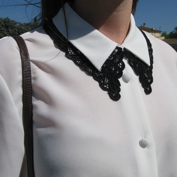 15colgadasdeunaopercha-palazzo-pants-gabardina-trench-colette-cuello-camisa-shirt-carla-kissler-4